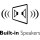 Philips 236V4LHAB/00 - 1399889 - zdjęcie 3